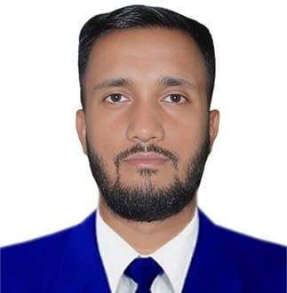 Member Photo